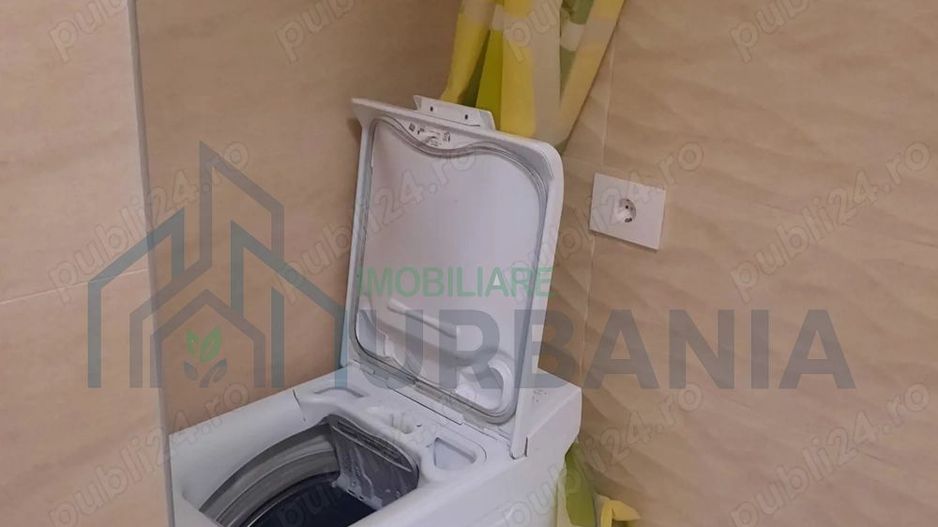 Apartament tip studio - Poză 3