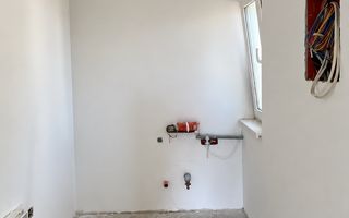 COMISION 0% | Duplex separat prin camera tehnica | 105 mp utili | - Poză 7