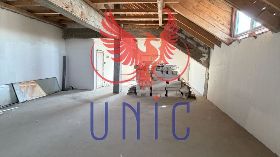 Bloc nou cu parcare si lift, Gradina Botanica - Poză 56