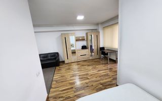 Apartament 1 cameră – Mărăști - Poză 2