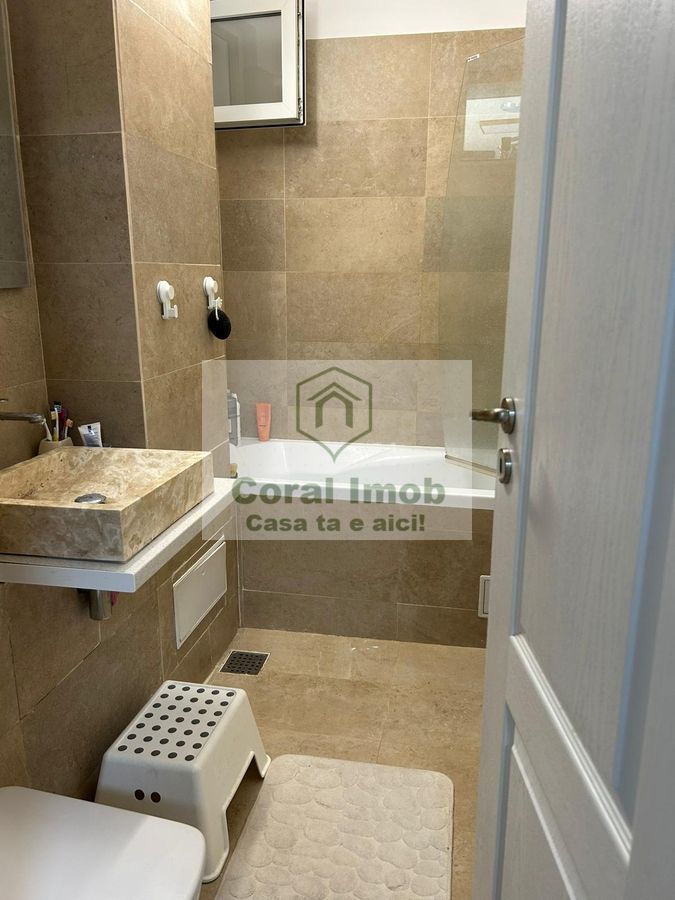 Vanzare apartament 3 camere, Colentina - Poză 10