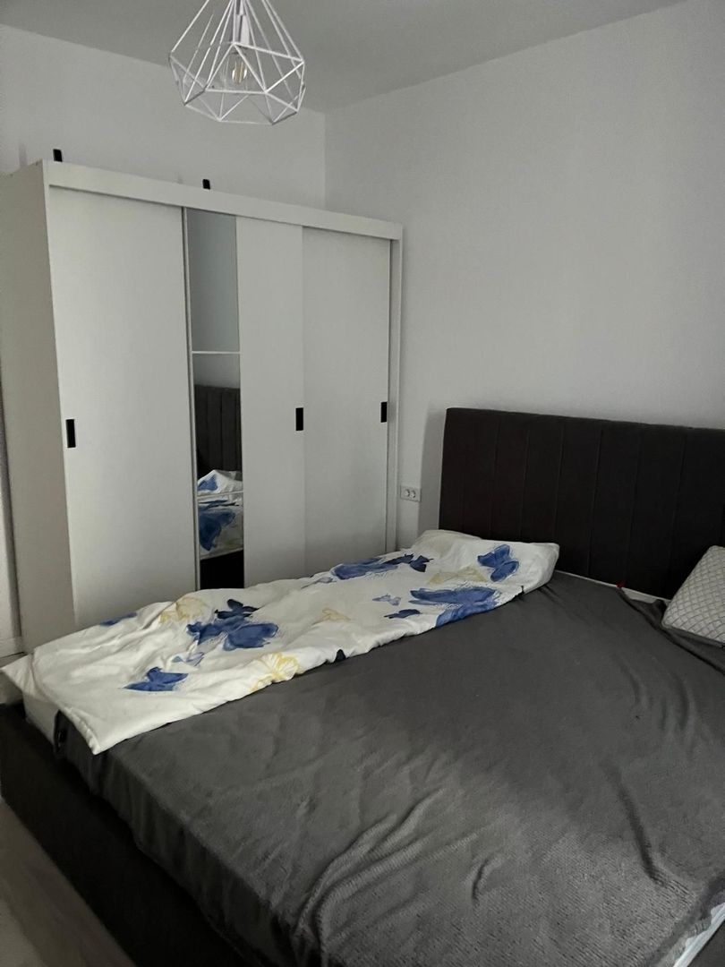 Apartament 2 camere - Complex Venus - Poză 6