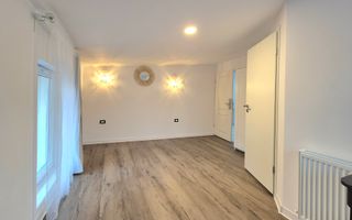 Spatiu comercial -242 mp - Poză 13