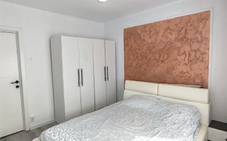 Apartament 2 camere de închiriat zona Unirii - Cantemir - Poză 10