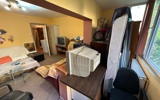 Apartament 1 camera aproape de Iulius Mall - Poză 3