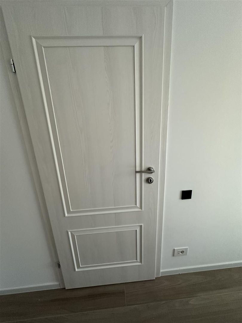 Apartament 2 camere Luceafarul la prima inchiriere - Poză 8