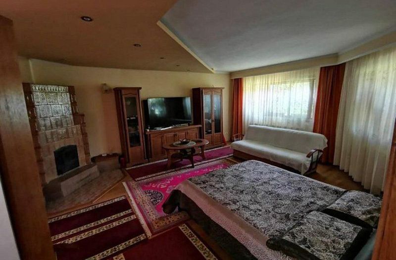 Casa / Vila cu 9 camere Breaza - Poză 5