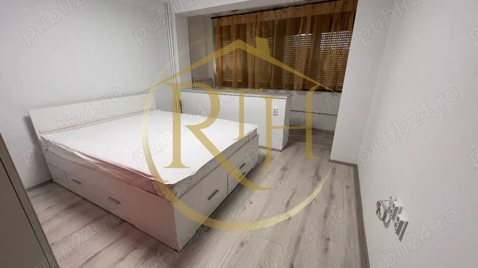 Oferim spre închiriere un deosibit apartament cu 2 camere în Calea Șagului - Poză 3