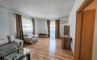 Apartament cu 2 camere decomandat in Giroc la etajul 1 - Poză 3