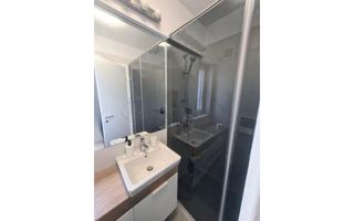 REA1027394 APARTAMENT 2 CAMERE I PIPERA - Poză 6