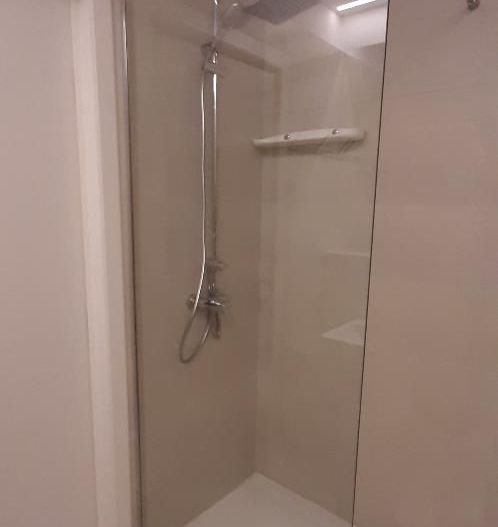 Inchiriere apartament 2 camere | Nusco City - Poză 12