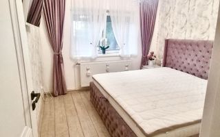 Apartament 3 camere | Valea Aurie, Sibiu | lângă Belvedere - Poză 7