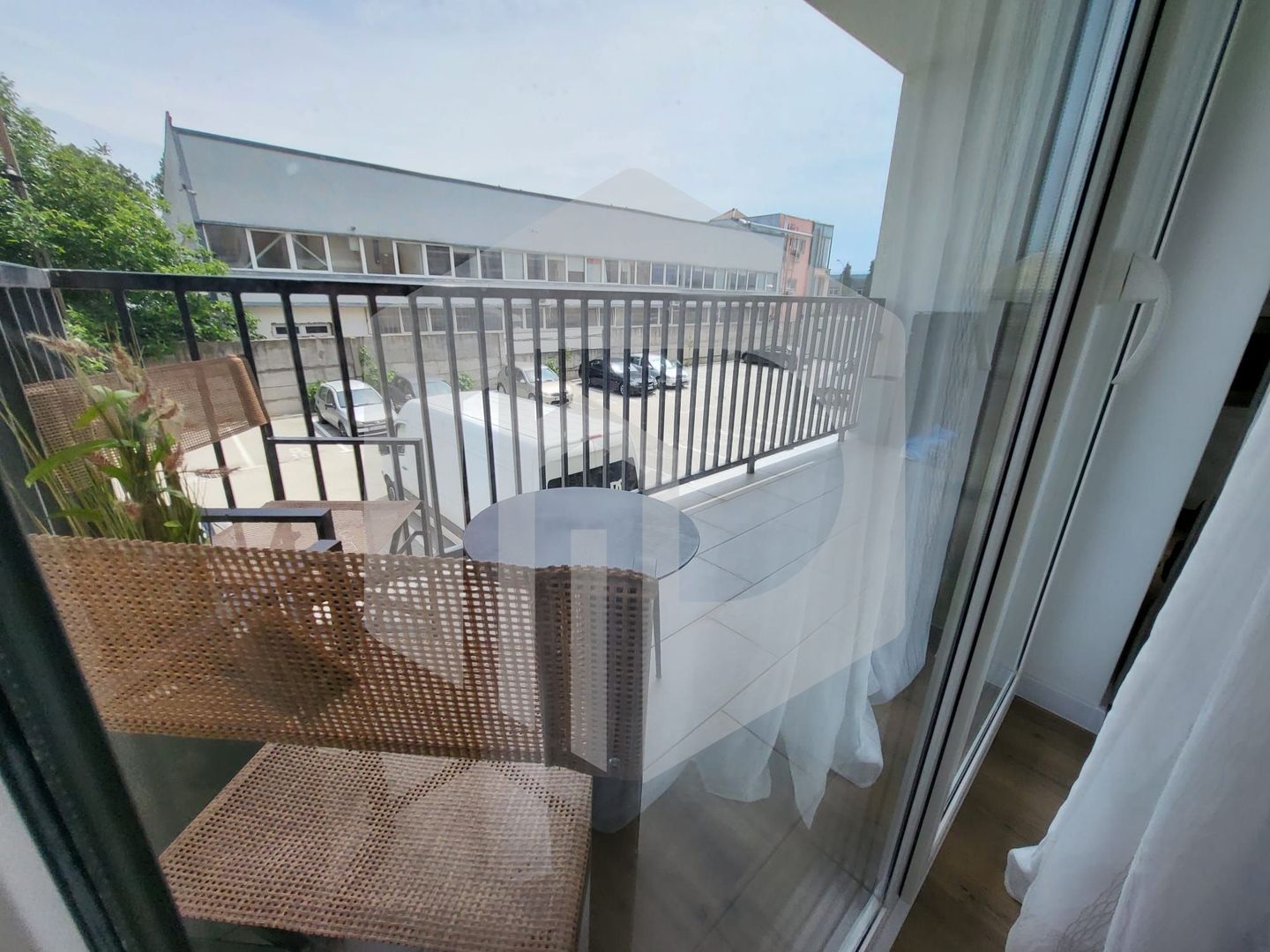 Apartament 3 camere | Mobilat / Utilat | Prima inchiriere - Poză 13