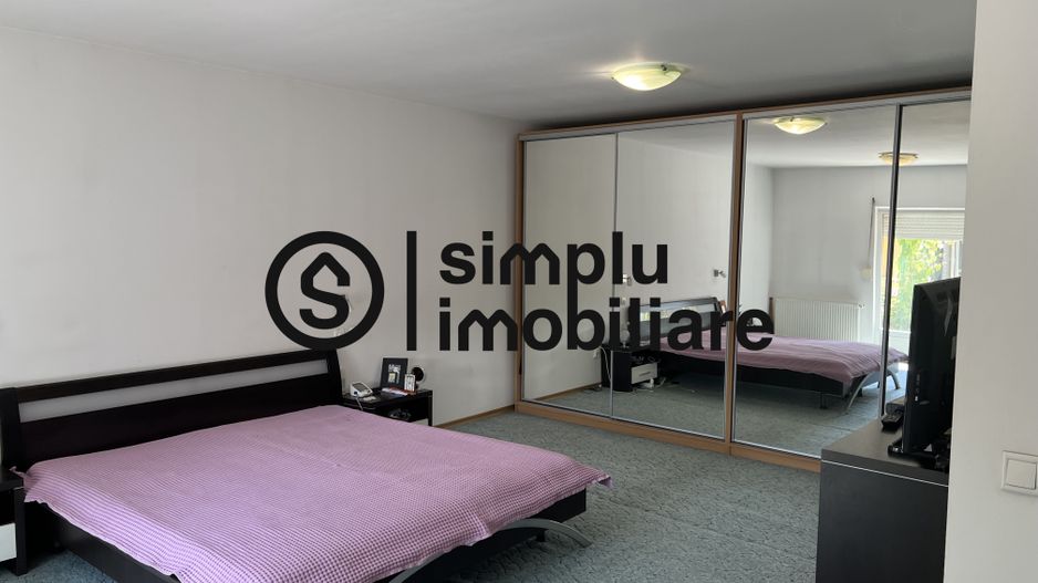 Vila moderna, Brazda lui Novac - Poză 9