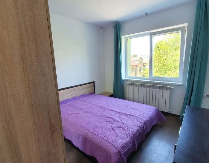 2 camre Floreasca, str. Beethoven - Poză 10