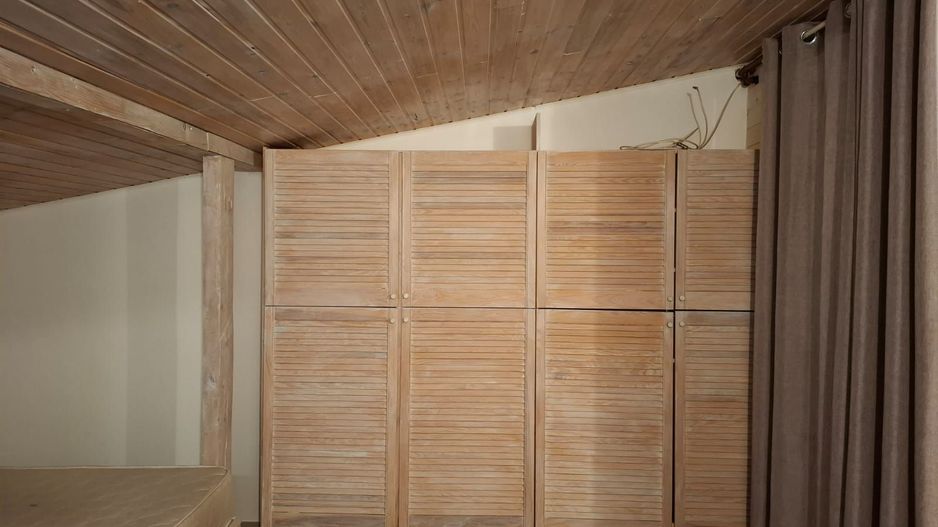 URGENT!,  VILA CONSOLIDATA, mobilat si utilat modern, liber - Poză 6