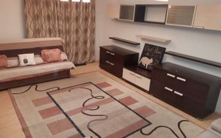 Apartament 1 camera | 40mp | Oportunitate investitie - Poză 2