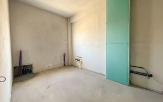 Apartament 2 Camere 37 mp | Parcare subterana | Terra | Floresti | - Poză 3