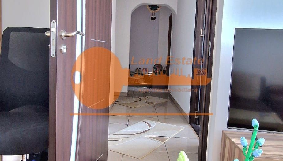 2 camere Drumul Taberei ( 7 minute metrou si Parc Moghioros ) - Poză 6