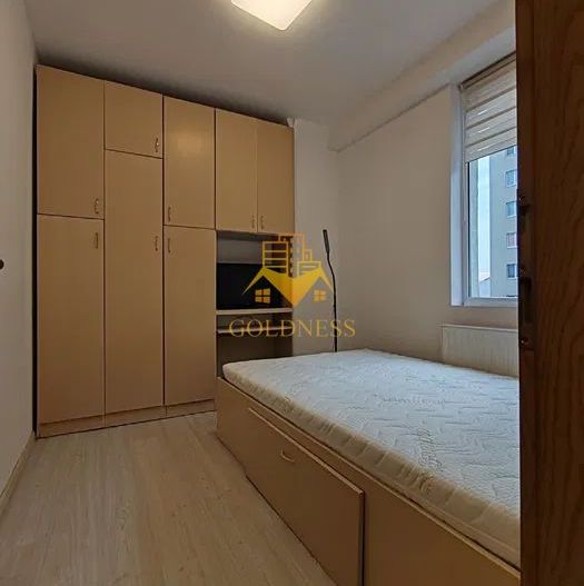 2 camere, decomandate, Oasului, UTCN, Parcare Panemar, Auchan, Iris - Poză 3