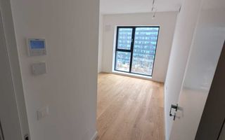 DE INCHIRIAT | APARTAMENT 2 CAMERE | Nusco City 2 - Poză 1