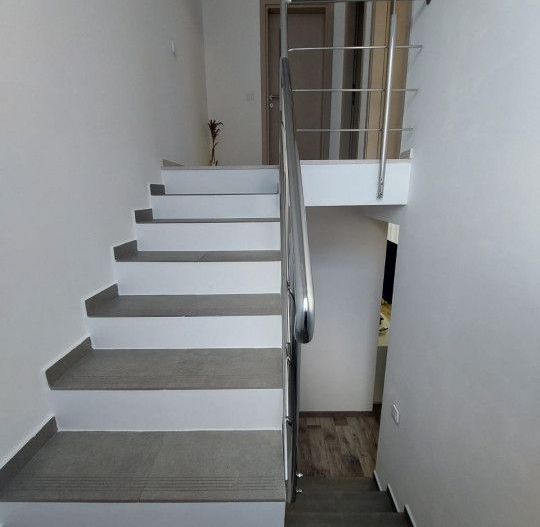 Vanzare Casa Trivale strada Campului - Poză 10