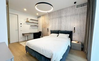Apartament 4 Camere | Aviatorilor - Charles de Gaulle - Poză 10