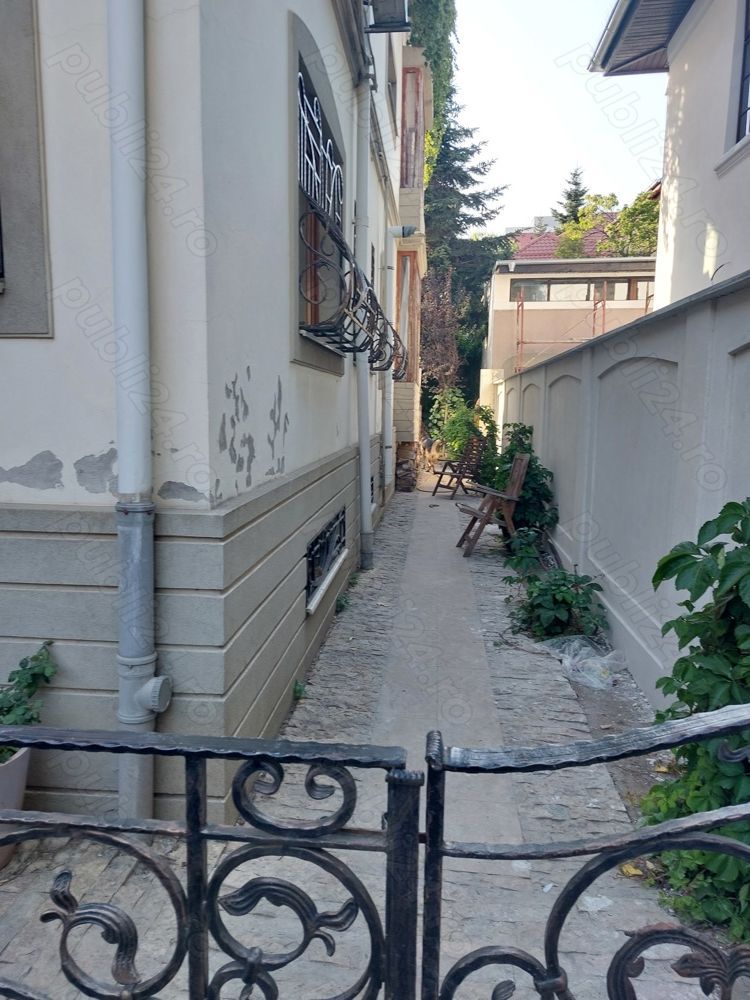 Vanzare vila 1Mai - Poză 2