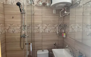 De inchiriat garsoniera, in inima orasului Brasov - Poză 16