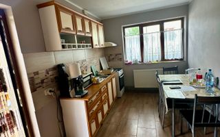 UTVIN-Casa Individuala -Comision 0% - Poză 11