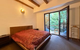 Casă individuală 3 camere, 100 mp, curte și parcare – Făget - Poză 6