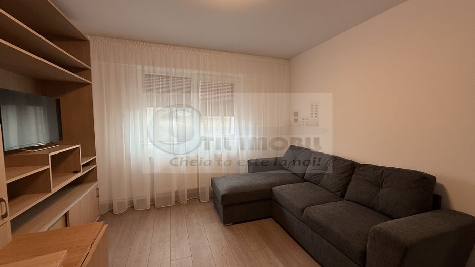 2 CAM DECOMANDAT BUCIUM LIDL LOC PARCARE PRIMA INCHIRIERE - Poză 6