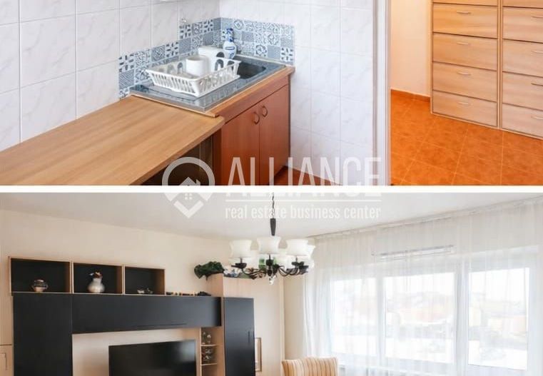 Apartament 2 camere de inchiriat -(COD 10) CENTRAL - Poză 4