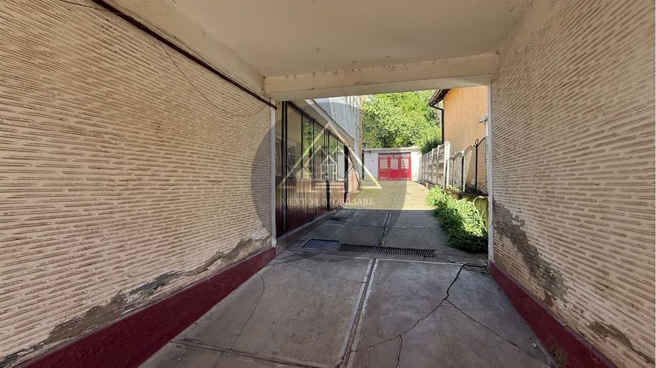 Casa de vanzare, Medias - Poză 2