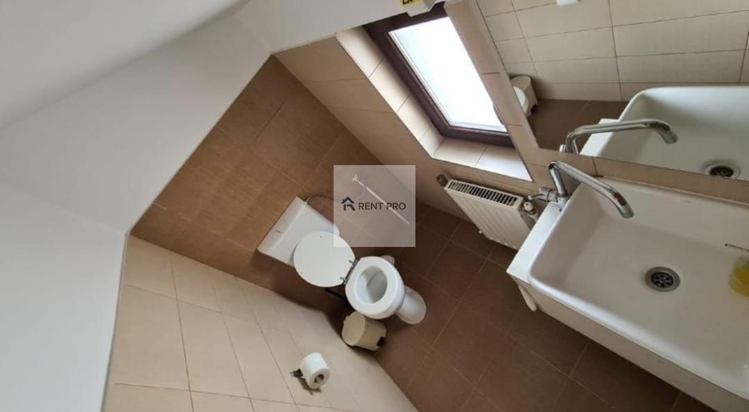 Casa 134 Mp Spatiu Comercial Birouri Grozăvești Splaiul Independenței - Poză 7