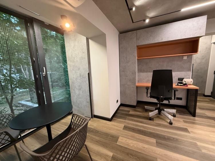 2 camere Floreasca | Complet renovat | - Poză 2