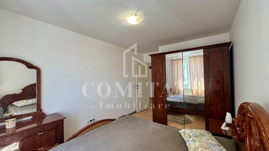Apartament 2 camere | Parcare inclusă | Zona Lidl - Dâmbul Rotund - Poză 5