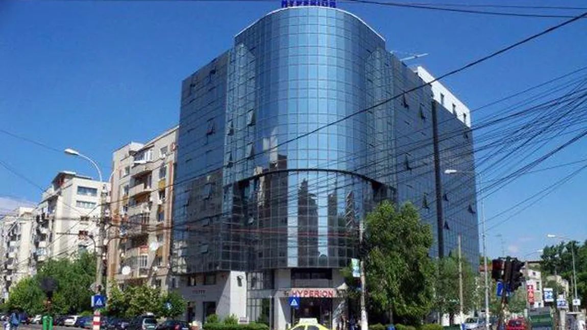 Vanzare Casa 4 camere | Zona Decebal Strada Popa Nan | Universitatea Hyperion - Poză 6