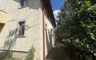 Casă de vânzare | Berchișești | 10 Ari - Poză 17