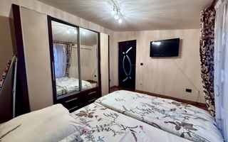 Apartament semidecomandat cu 2 camere la cheie, cartier Marasti - Poză 10