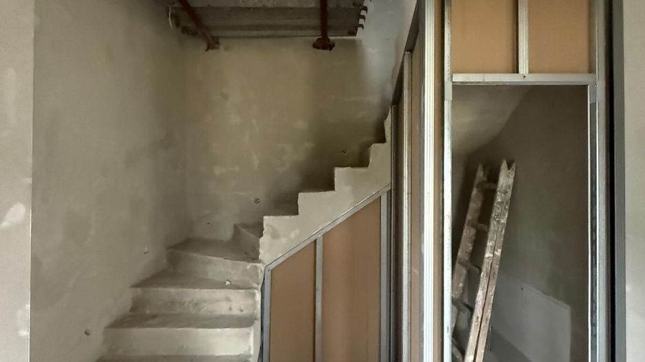 Duplex 4 dormitoare - zona linistita - Dumbravita - Poză 2