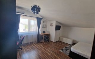 Apartament 2 camere de inchiriat, str. Visan, zona Bucium - Poză 5