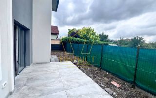 Casa individuala de lux cu 4 camere I Dumbravita - Poză 14