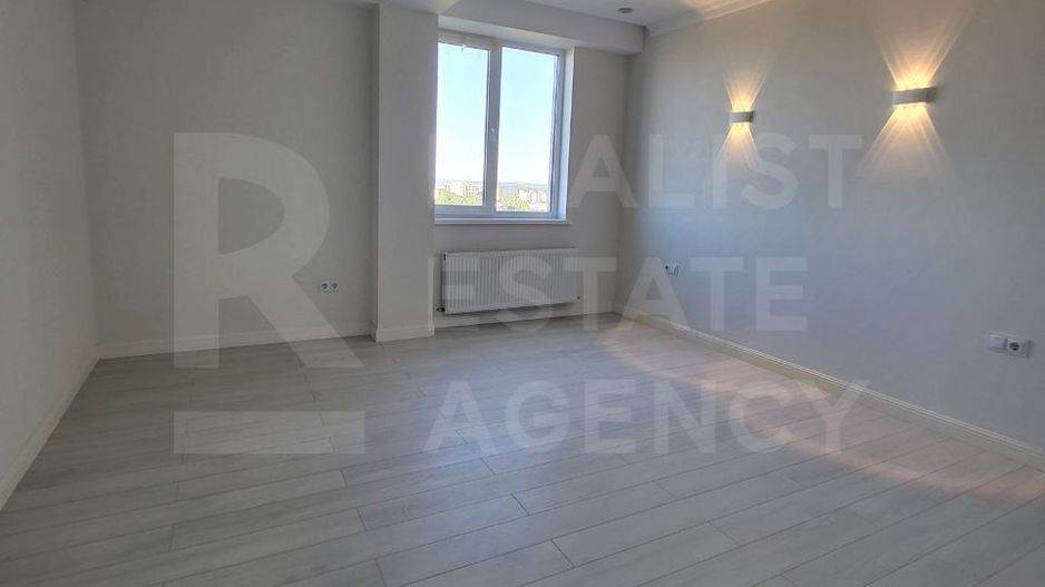 Vânzare, apartament, 2 camere, strada Ialoveni, Telecentru - Poză 5
