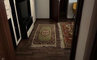 APARTAMENT 2 CAMERE , PARTER. ZONA SCOALA 22 - Poză 10
