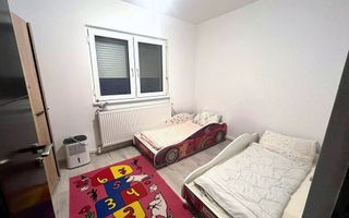 Apartament 3 camere modern, Inel I -preț NEGOCIABIL - Poză 7