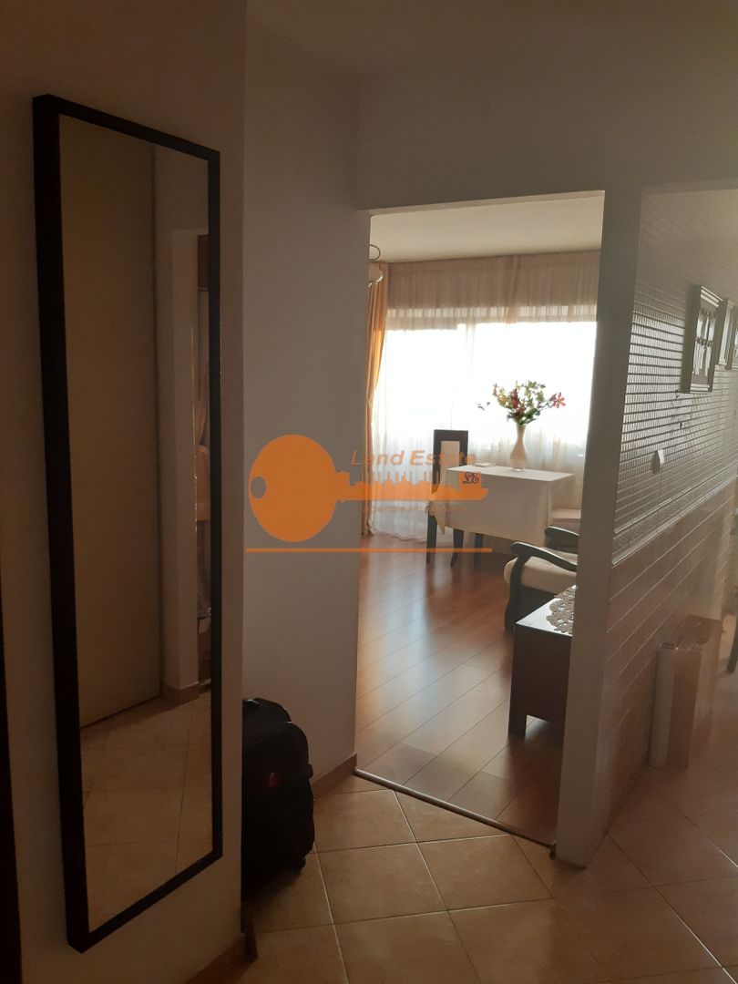 Garsonieră confort 1 de vânzare | Zona Lacul Tei | Bloc reabilitat termic - Poză 13