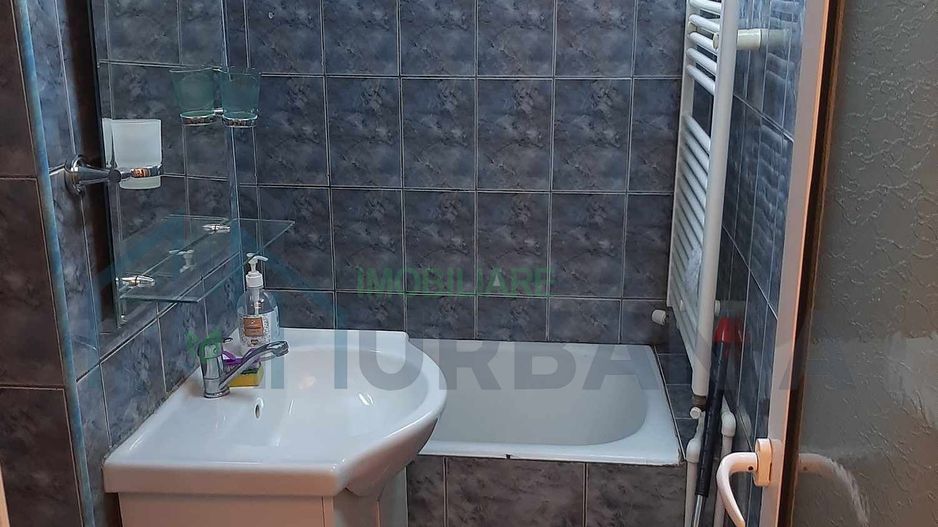 Apartament de Închiriat Zona Alexandru cel Bun - Poză 3
