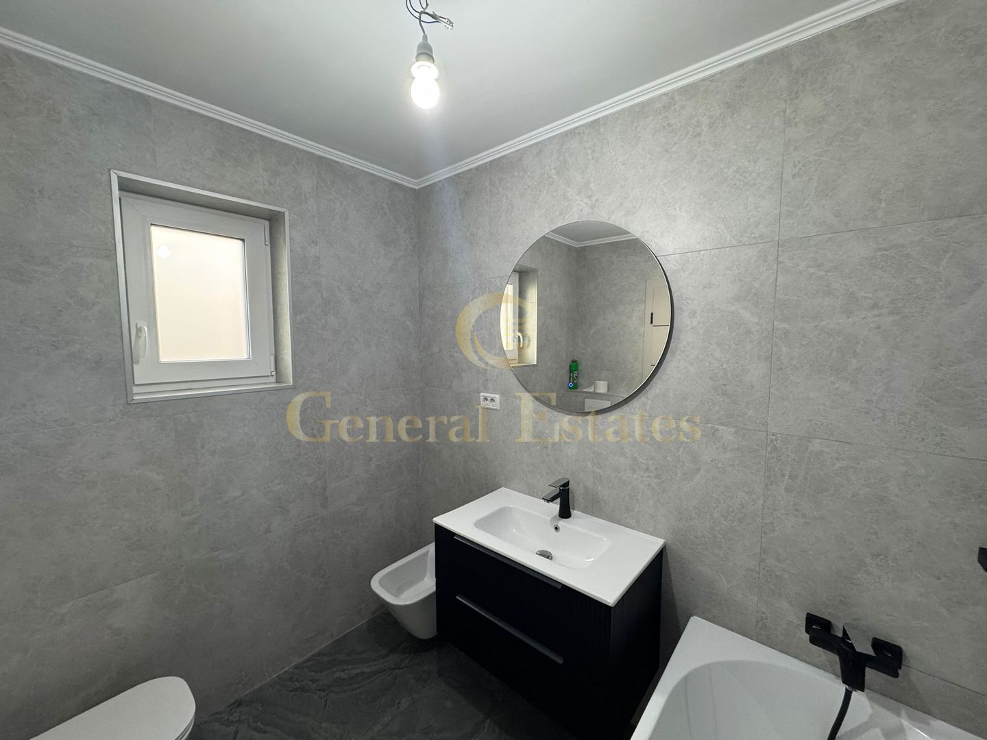 Casă NOUĂ pe Parter – 3 dormitoare, teren 500 mp, Cartier Izvor - Poză 7