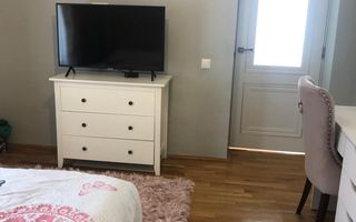 Casa individuala zona Lupeni - Sibiu - Poză 13